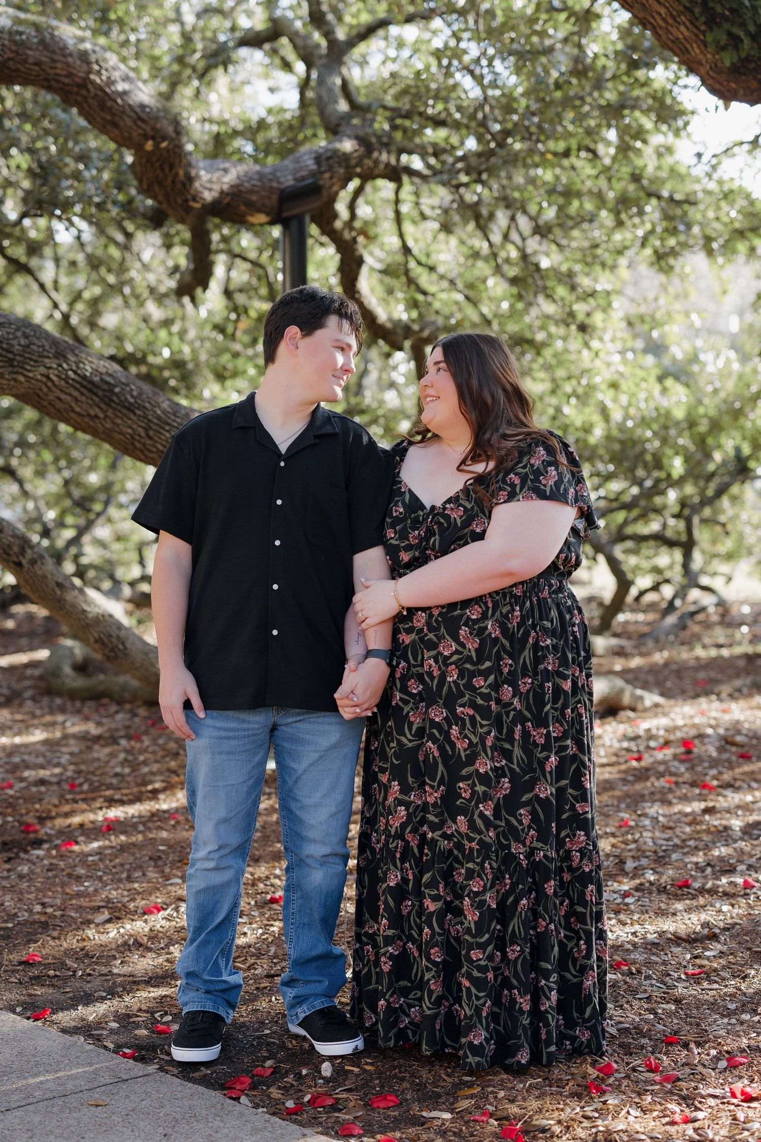 Tyler, Texas photographer