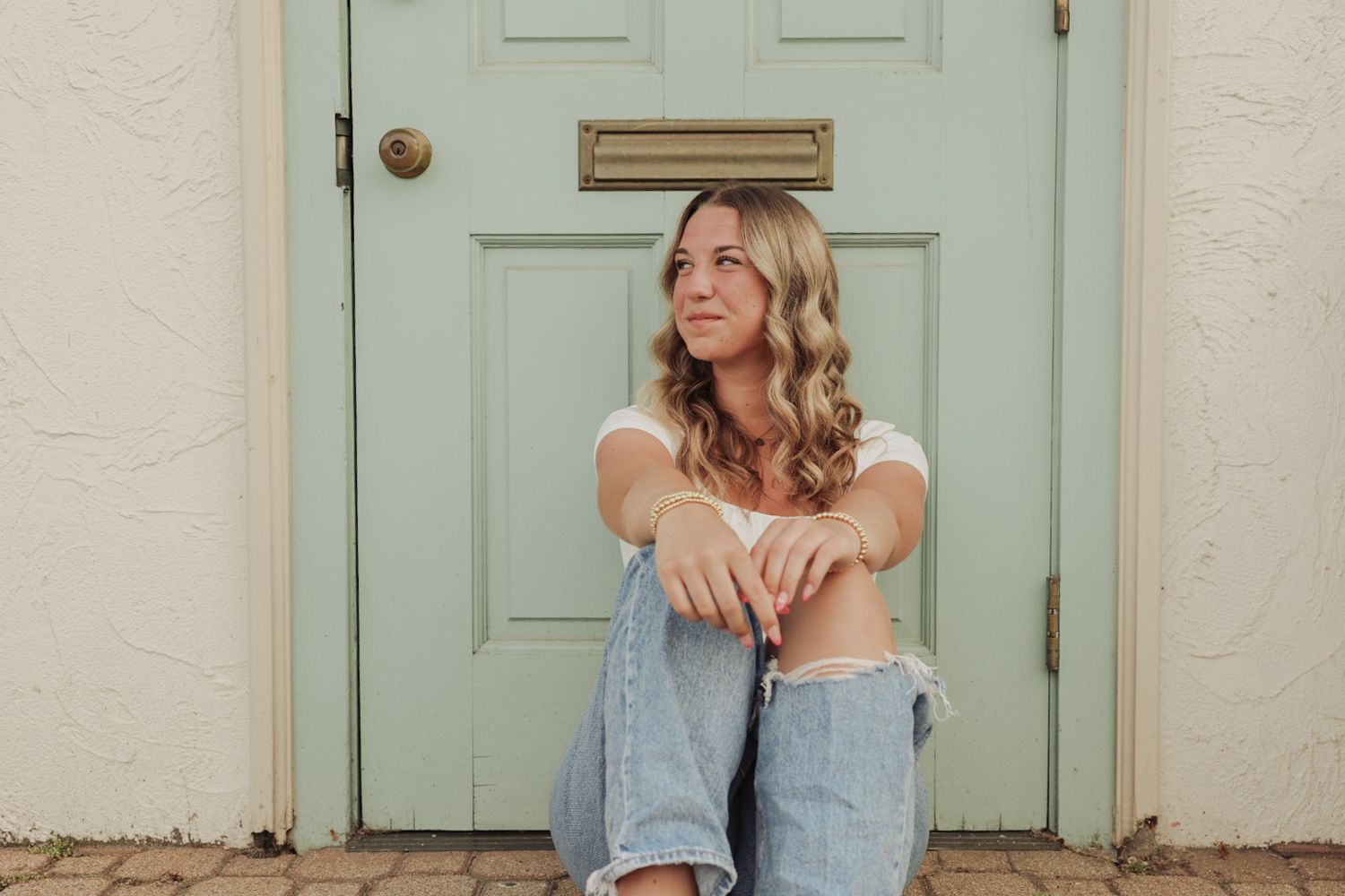 Family Photographer
Capturing Authentic Moments that feel like you