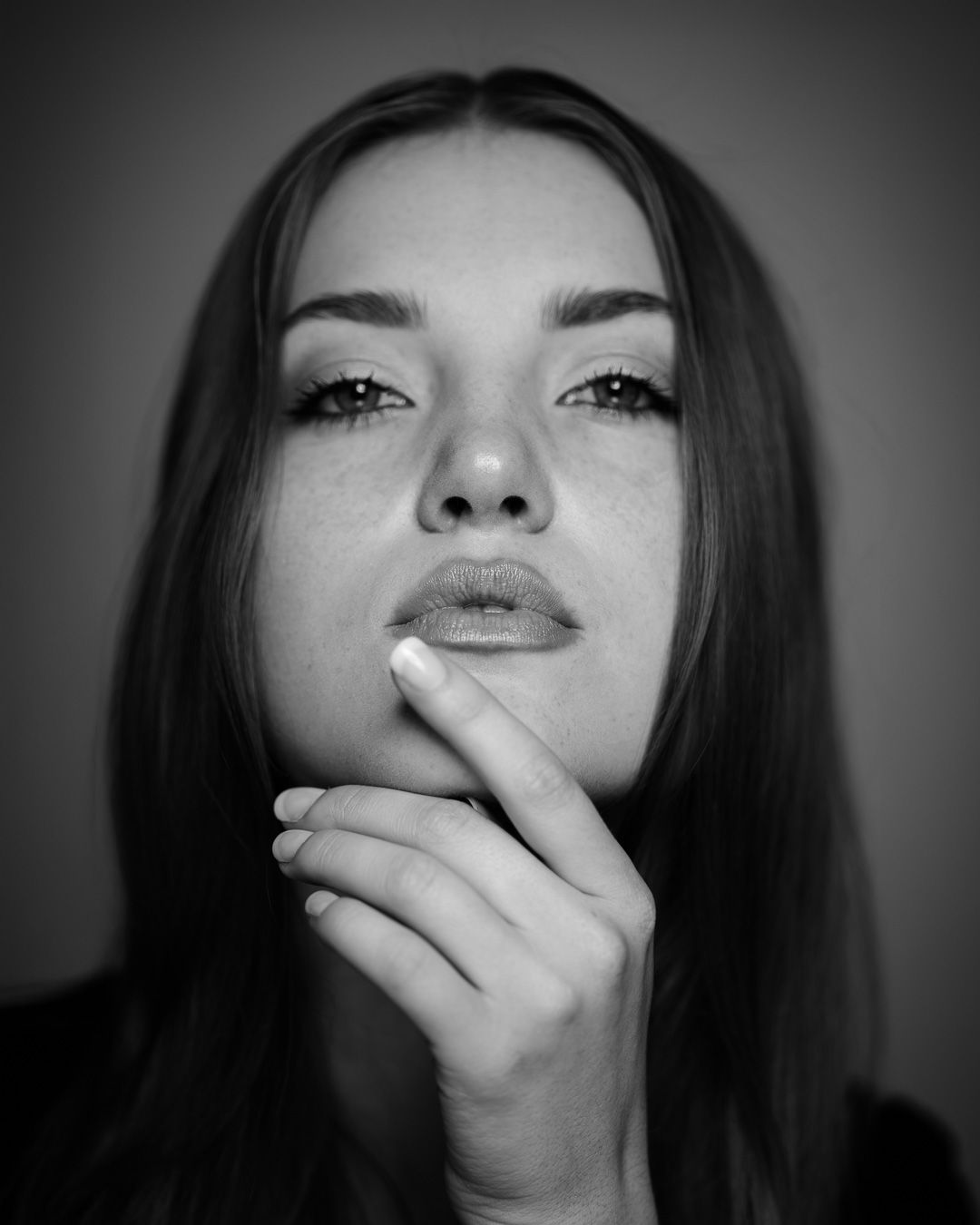 26