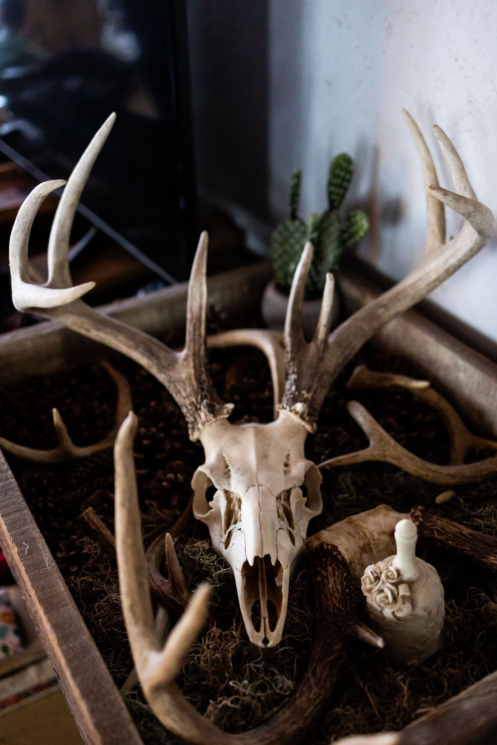 rustic wedding