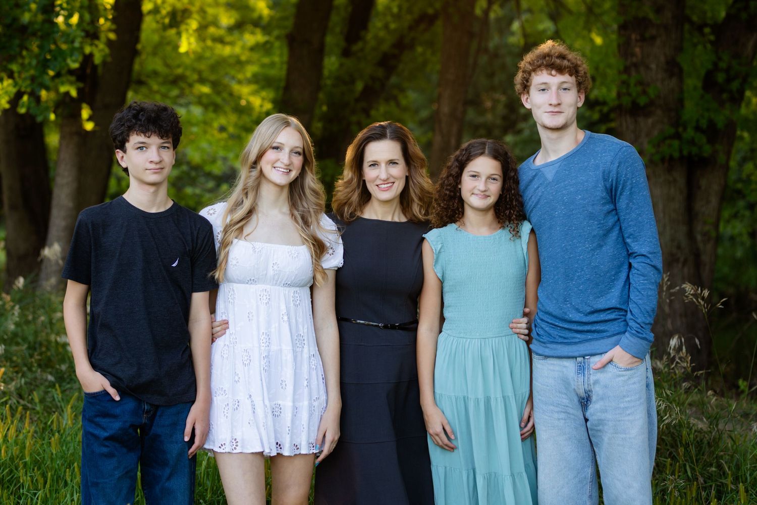 Rowan Tree Photography Sioux Falls, SD