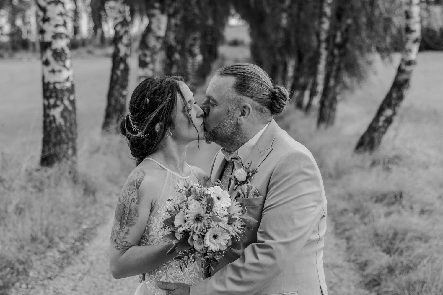 Hochzeitsfotos, Paarshootings, Familien- und Kinderfotos, Portraits / Einzelaufnahmen,  Kreative / saisonale Shootings