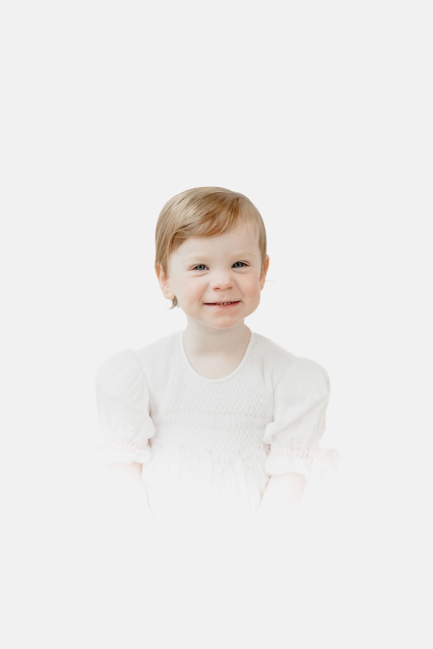 Heirloom portraits in Nashville Tennessee