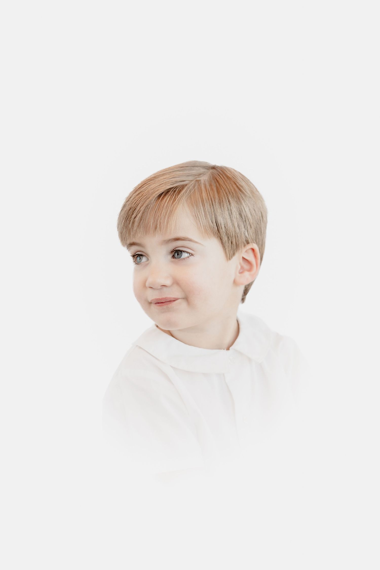 Heirloom Portraits in Nashville, Tennessee