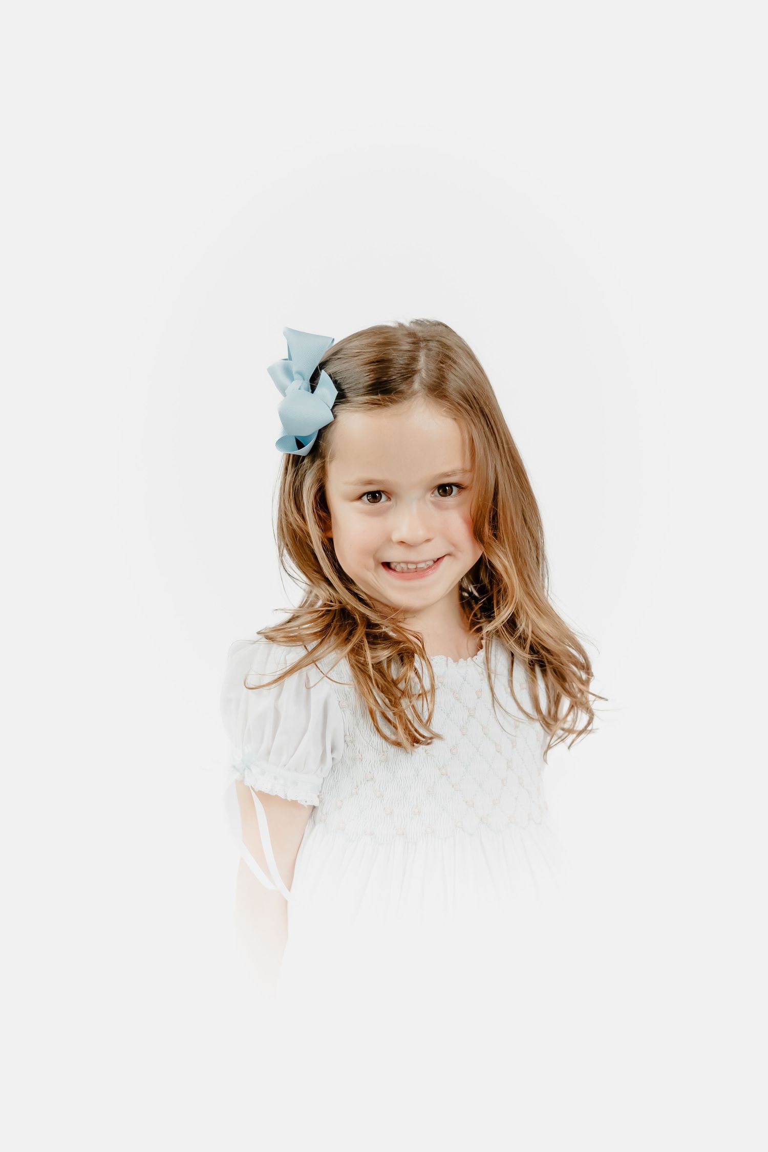 Heirloom portraits in Nashville Tennessee