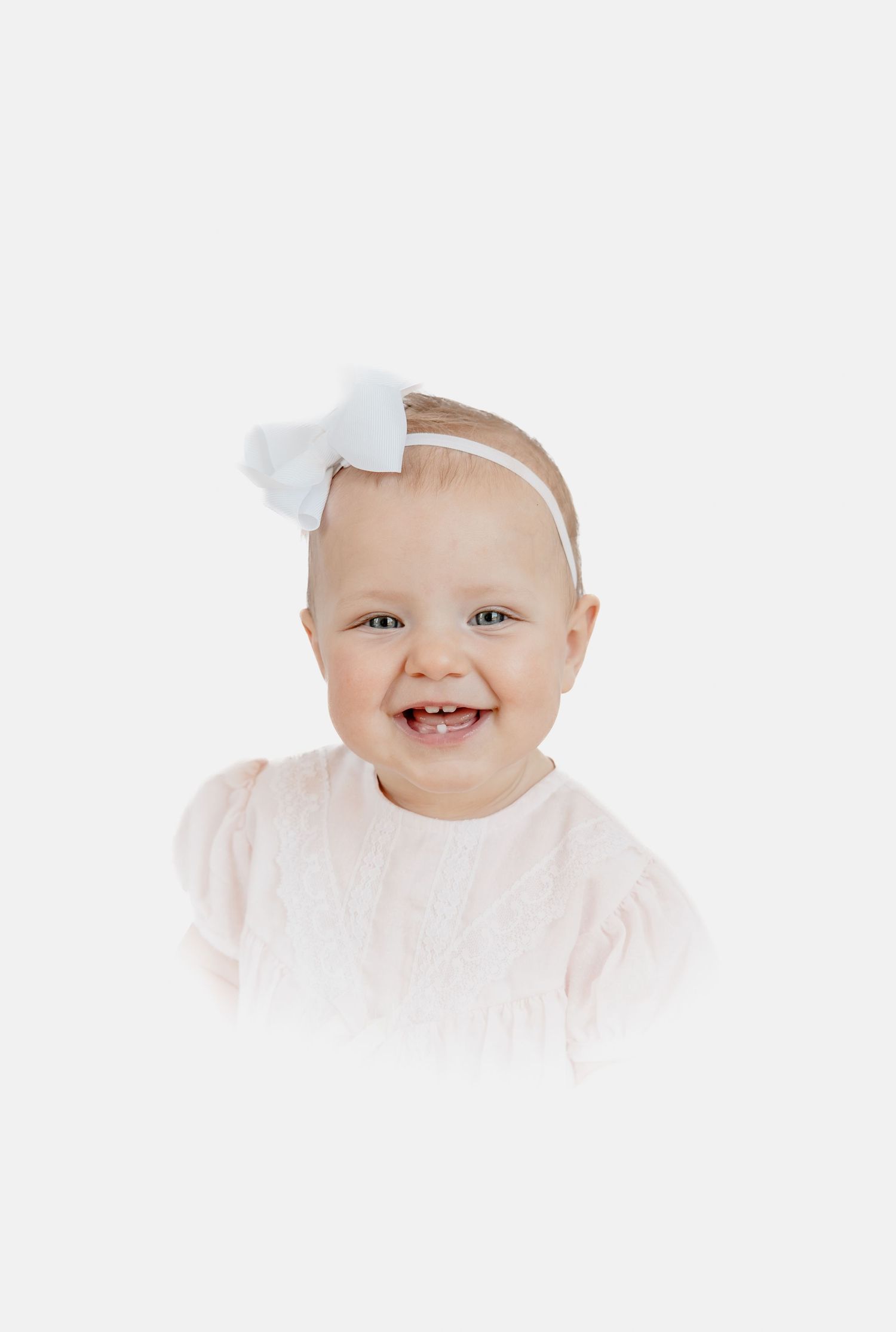 Heirloom Portraits in Nashville, Tennessee