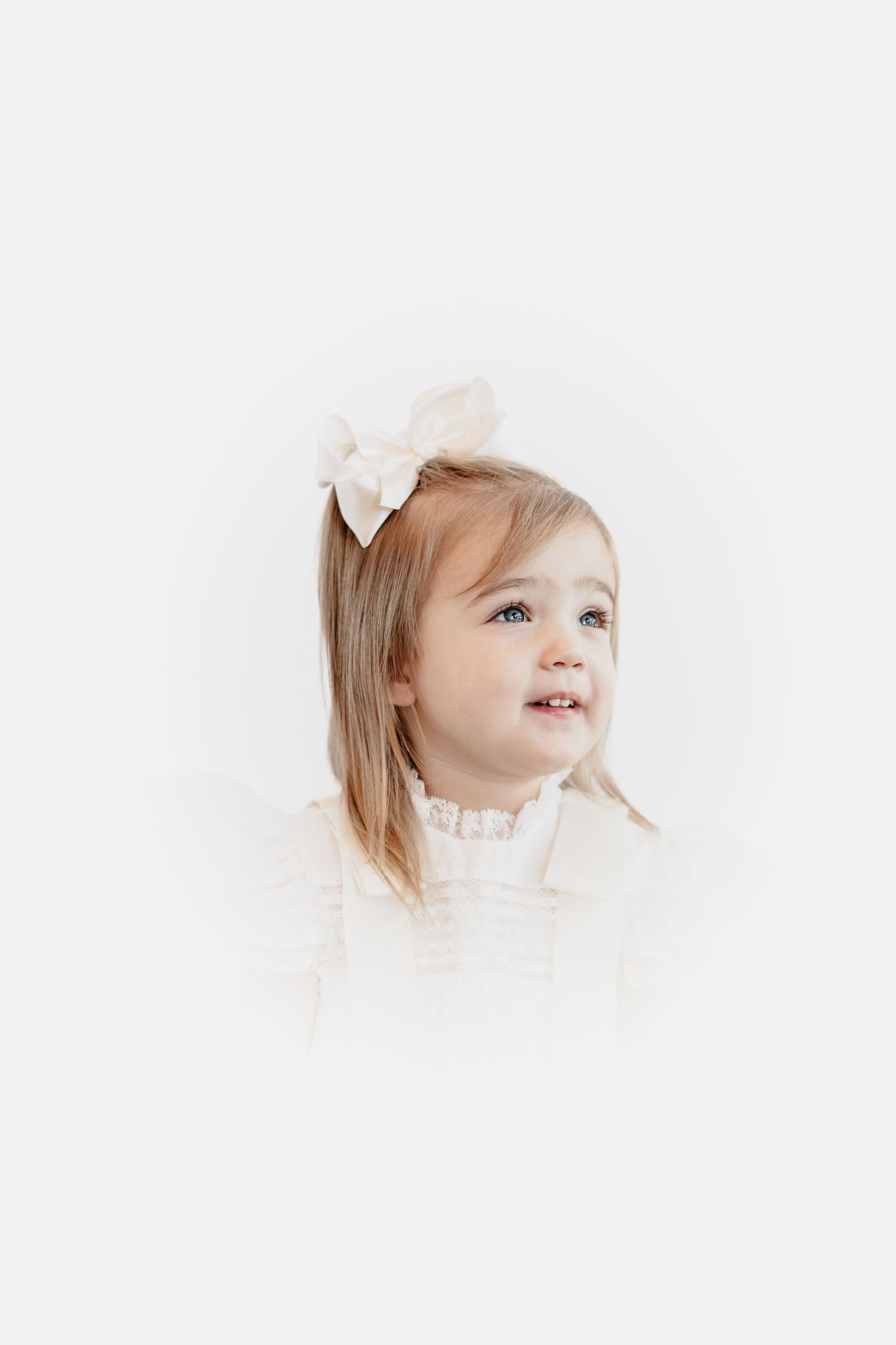 Heirloom Portraits in Nashville, Tennessee