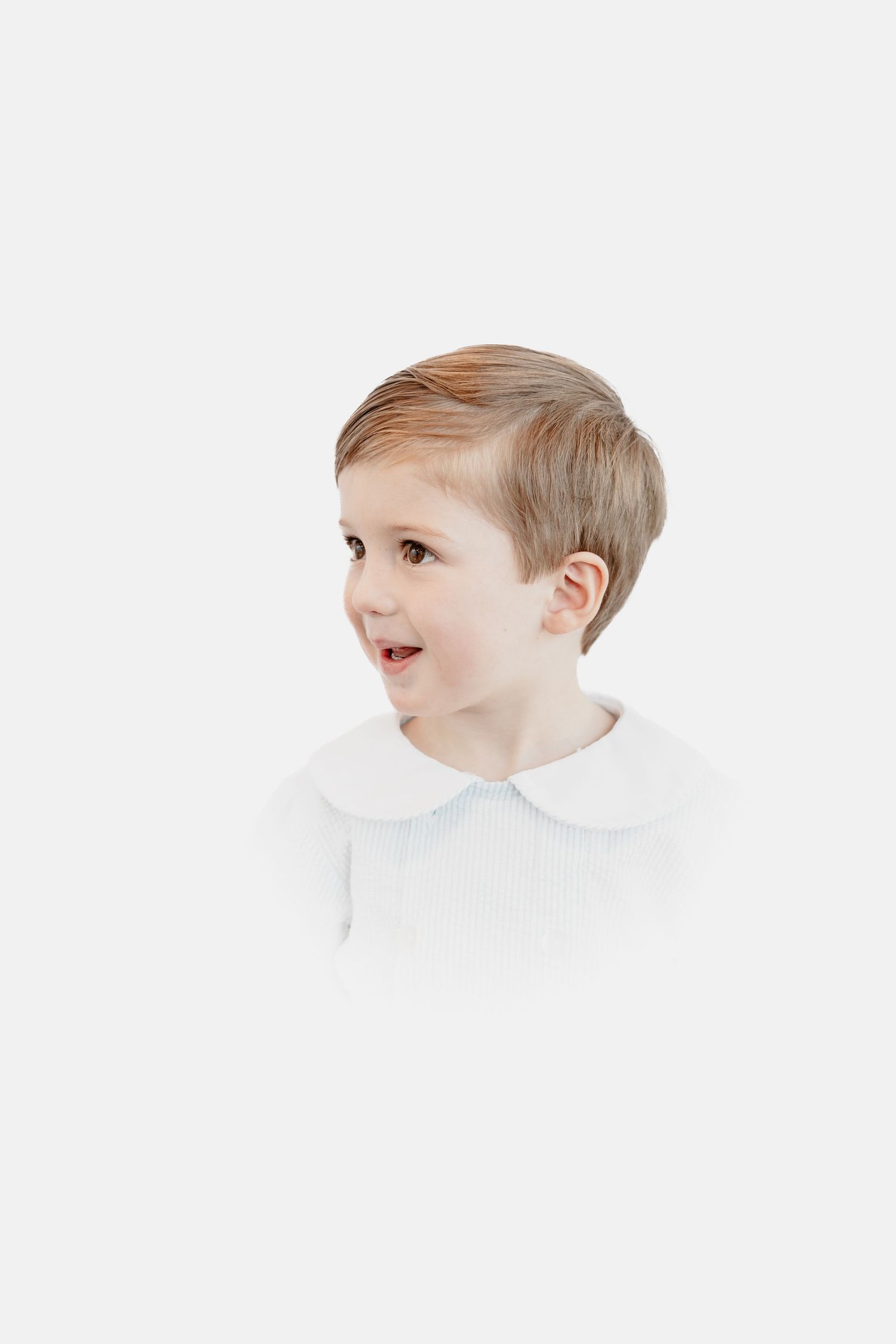 Heirloom Portraits in Nashville, Tennessee