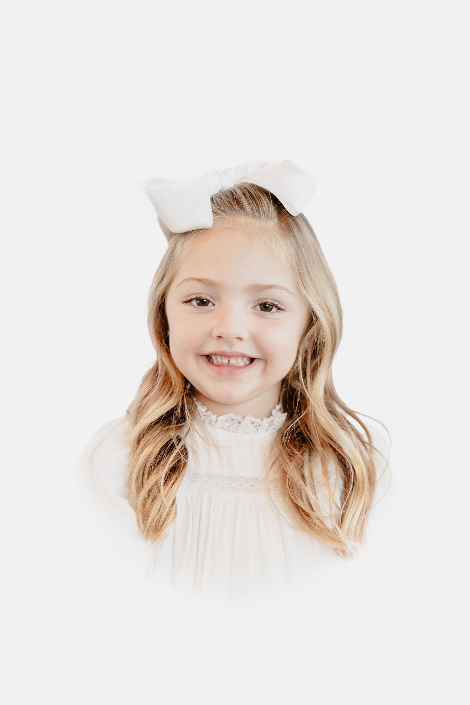 Heirloom Portraits in Nashville, Tennessee