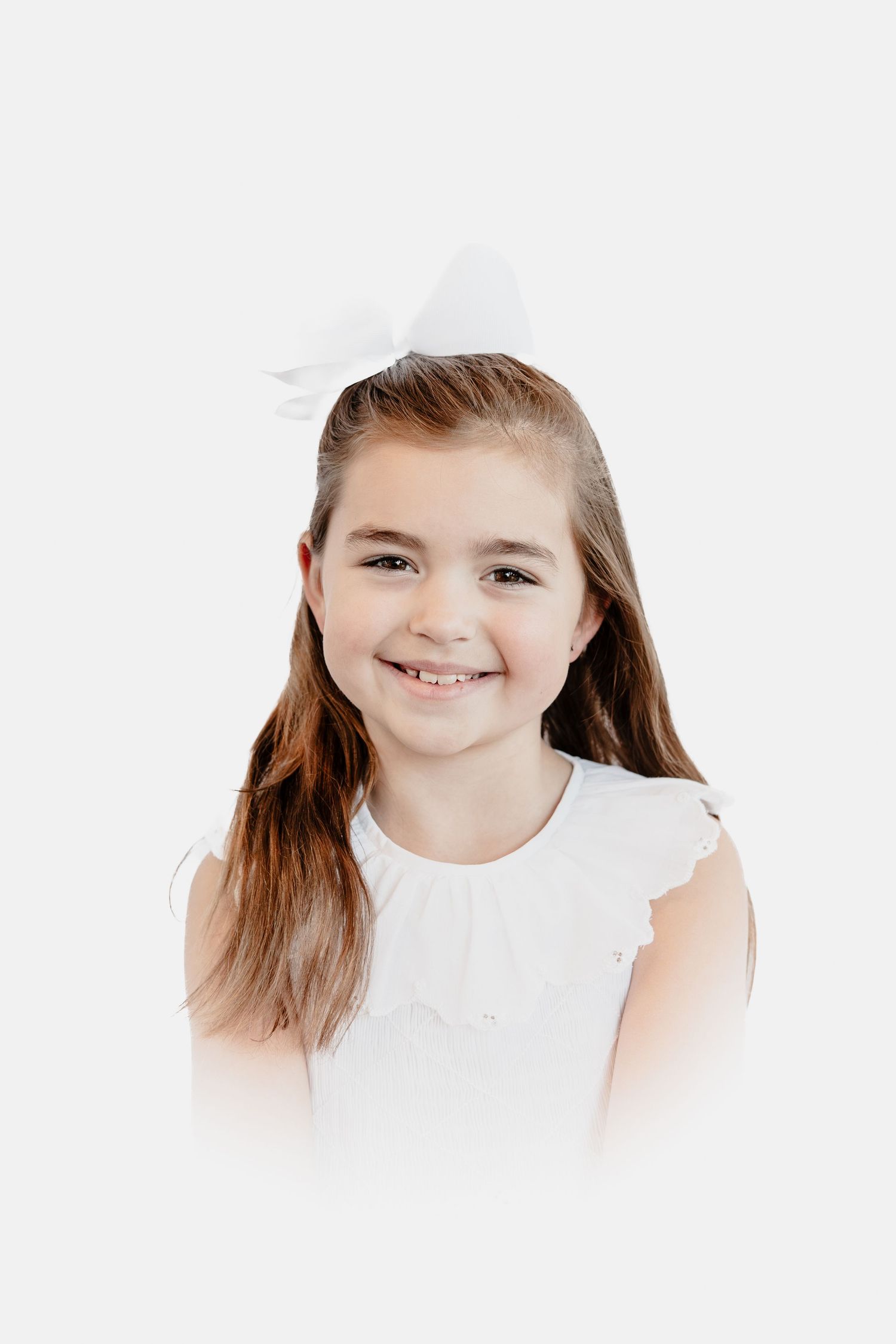 Heirloom Portraits in Nashville, Tennessee
