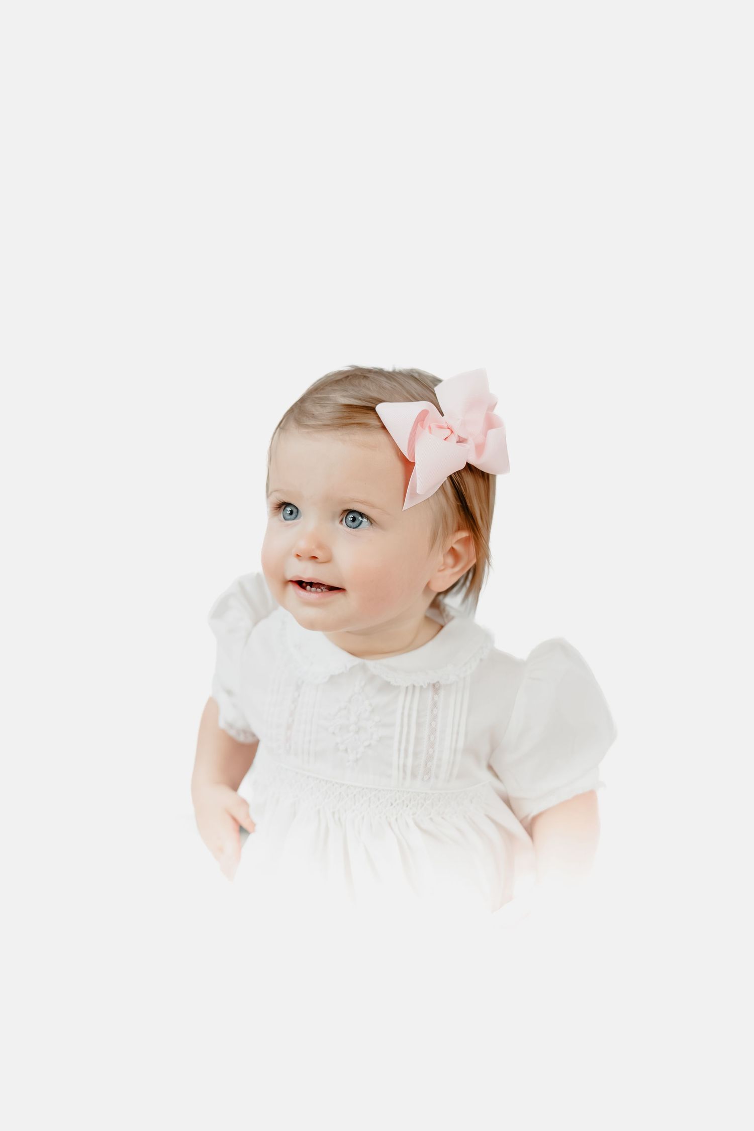Heirloom portraits in Nashville Tennessee