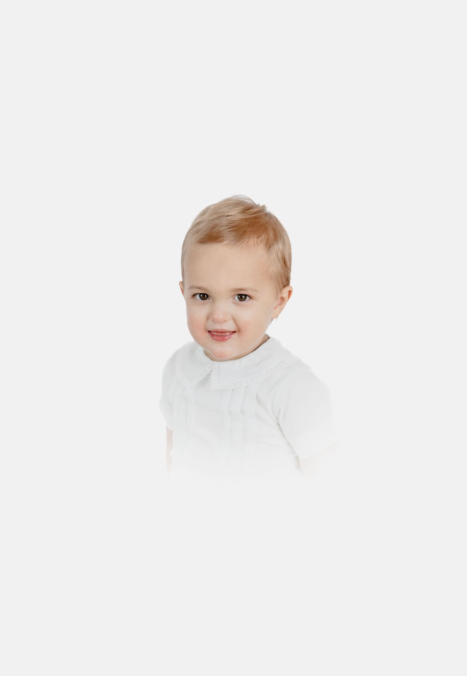 Heirloom Portraits in Nashville, Tennessee