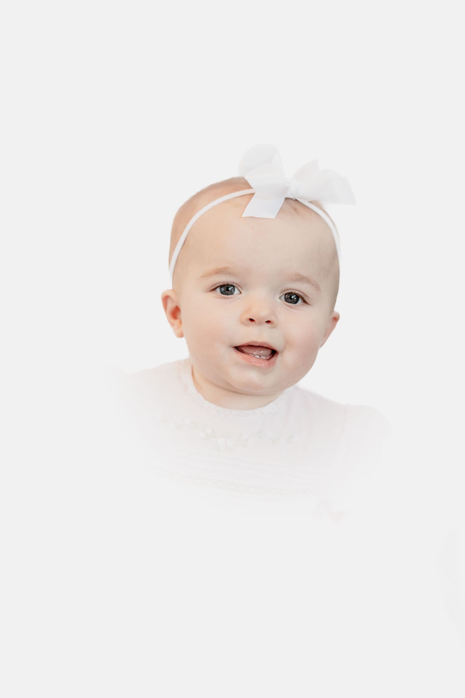 Heirloom Portraits in Nashville, Tennessee