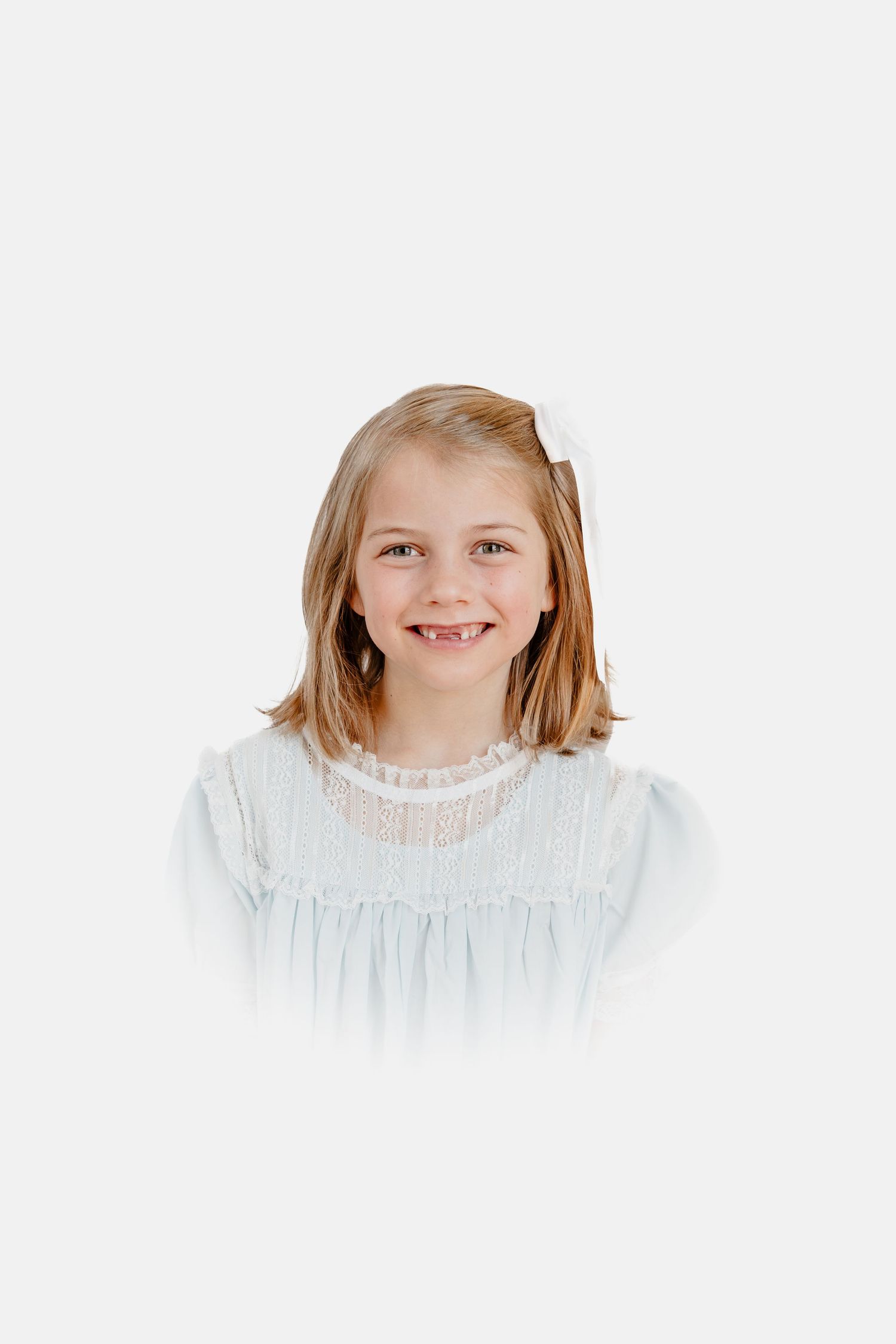 Heirloom Portraits in Nashville, Tennessee