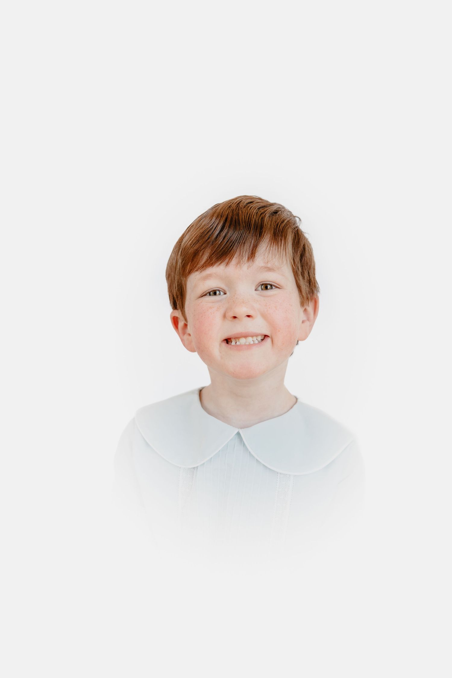 Heirloom Portraits in Nashville, Tennessee