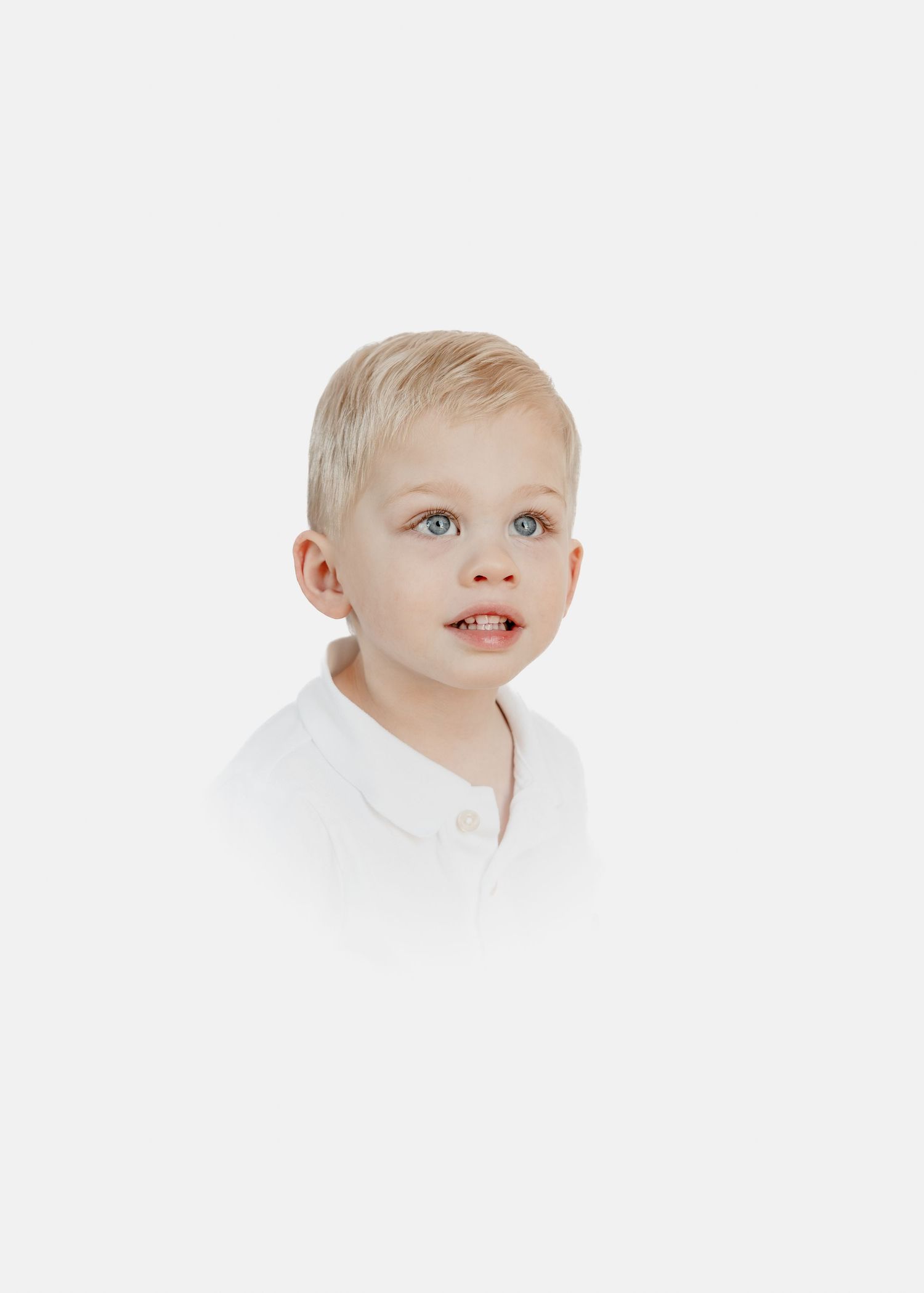 Heirloom Portraits in Nashville, Tennessee