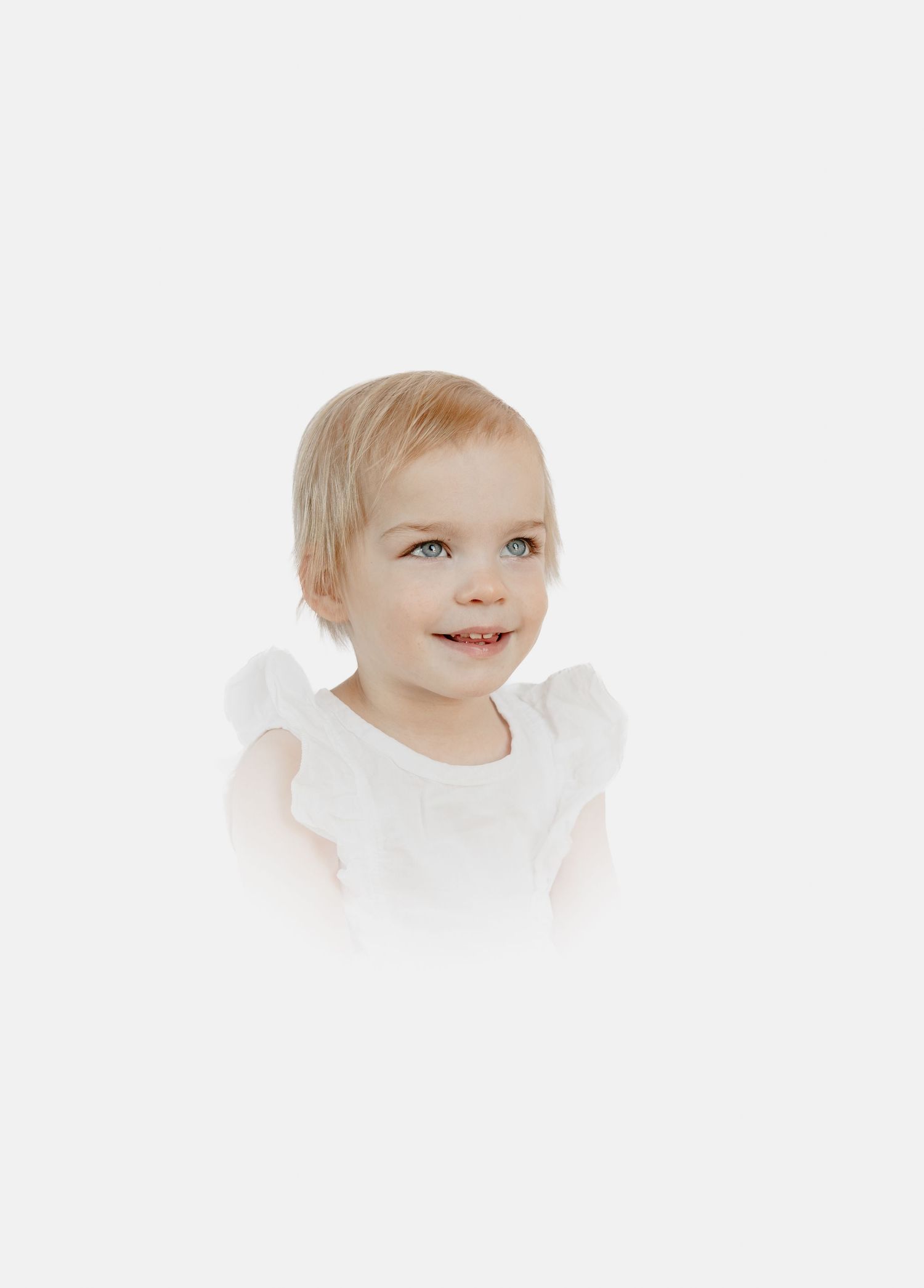 Heirloom Portraits in Nashville, Tennessee
