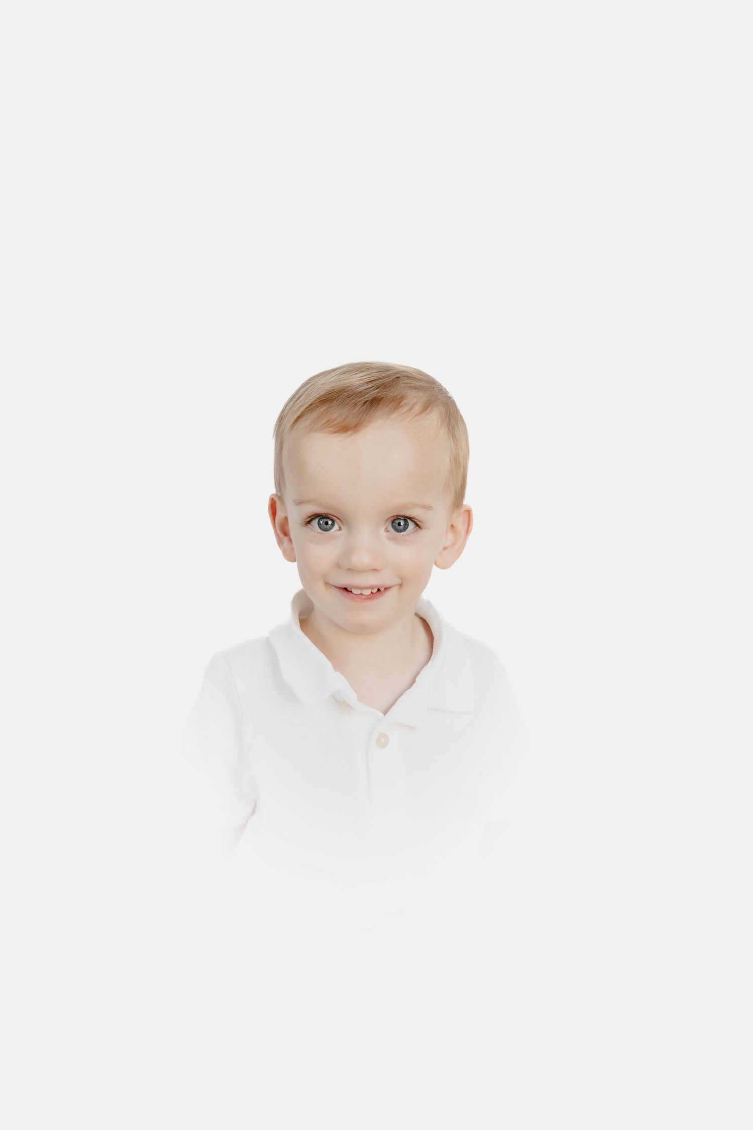 Heirloom Portraits in Nashville, Tennessee