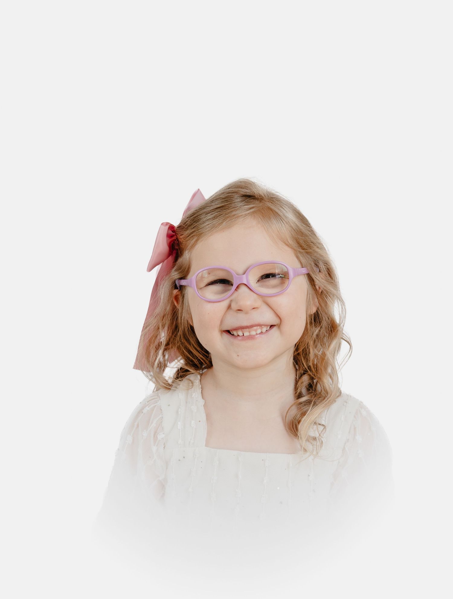 Heirloom Portraits in Nashville, Tennessee
