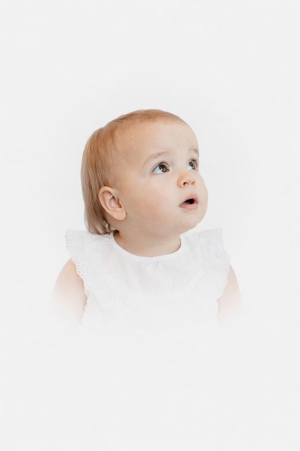 Heirloom Portraits in Nashville, Tennessee