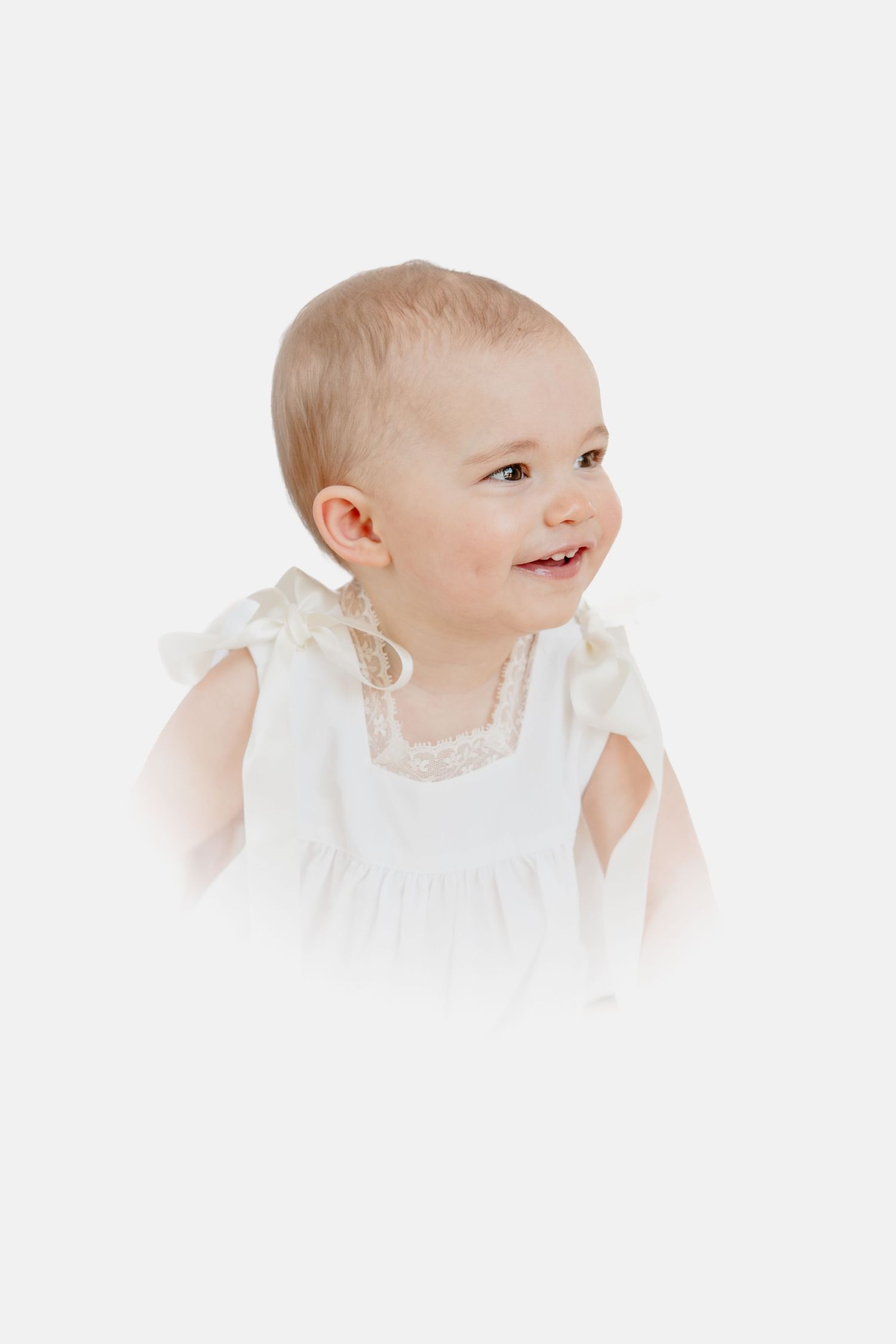 Heirloom Portraits in Nashville, Tennessee