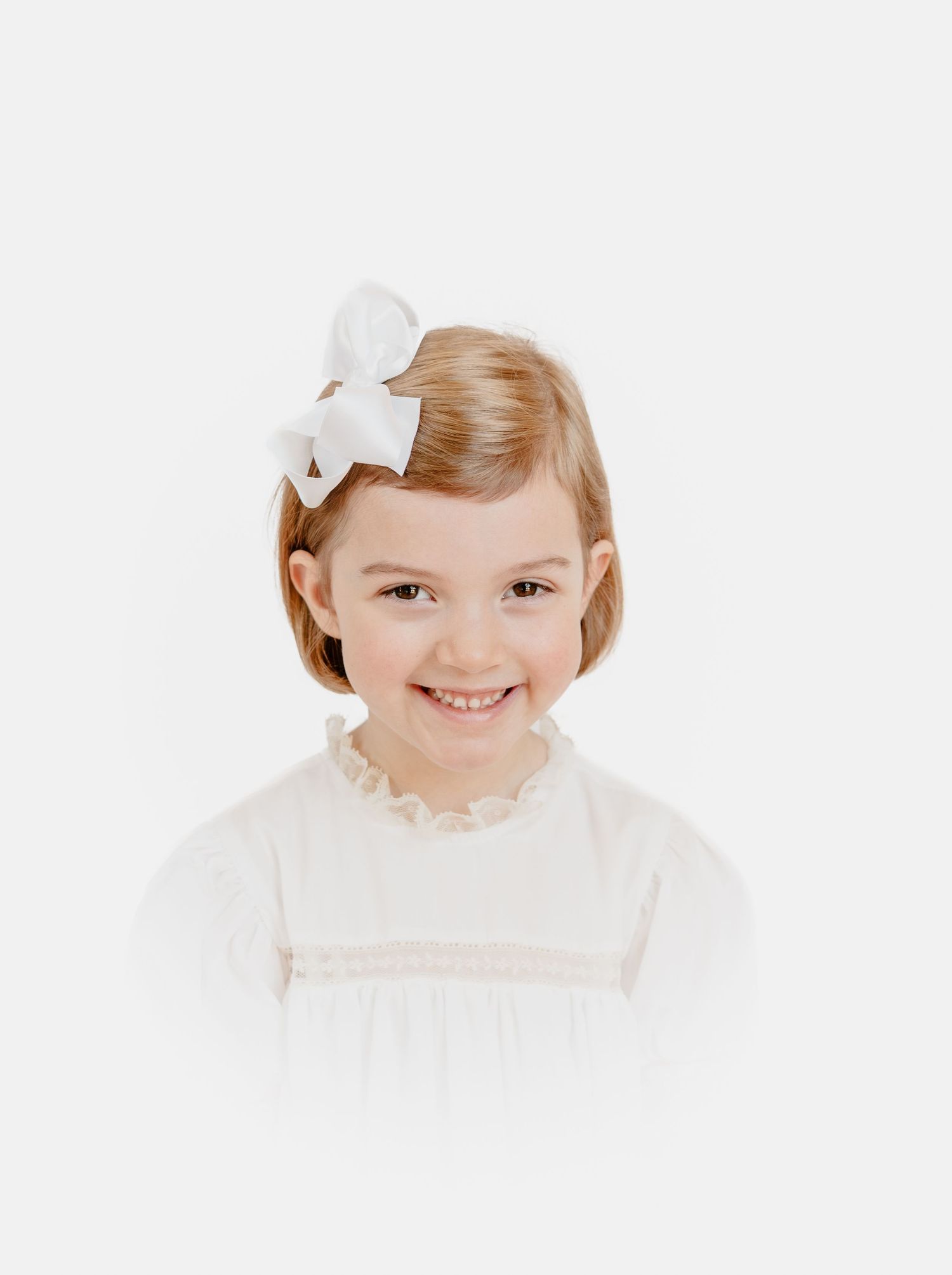 Heirloom Portraits in Nashville, Tennessee