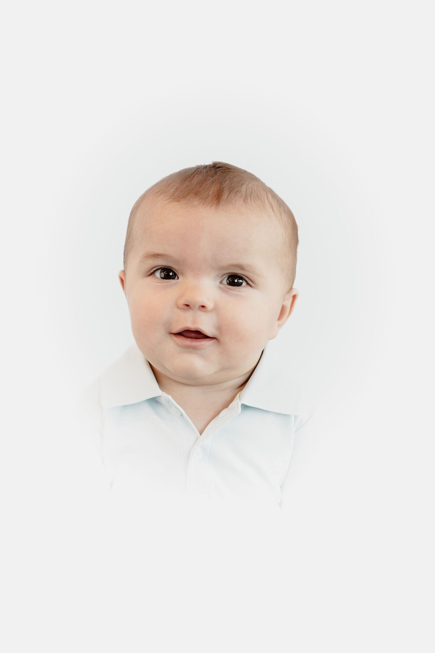 Heirloom Portraits in Nashville, Tennessee