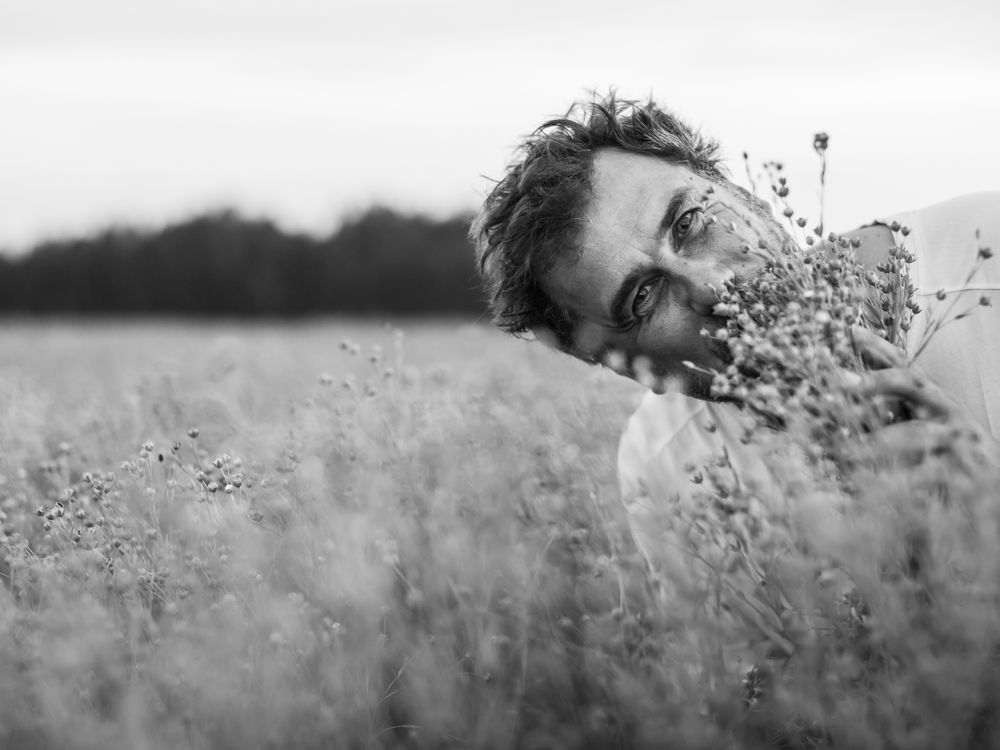 Valokuvaaja Pori, Valokuvaaja Satakunta, Muotokuvaaja Pori, Muotokuvaaja Satakunta, Henkilökuvaus Pori, Potrettikuvaus Pori, Muotokuvaus