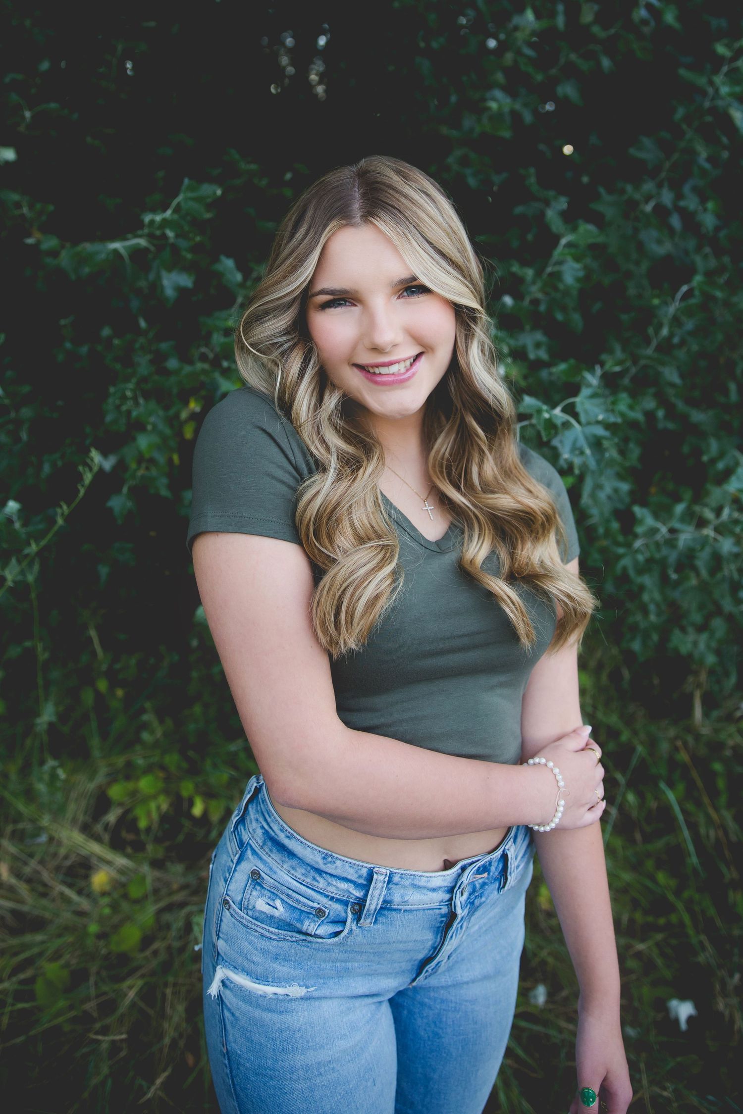 senior portraits, senior session, high school senior Boulder, best high school senior photographer Denver, best senior photographer Boulder