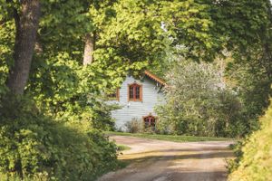 Hästgård. Hästfotograf. Stockholm. Photo By Anna Jarlhall. Miljöbild.