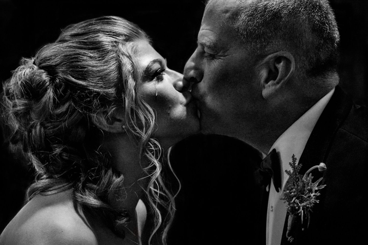 top rated documentary photographer, newport's real moment storytelling photography studio, authentic moment photographer rhode island