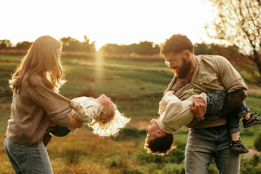 Hudson Valley Photographer
