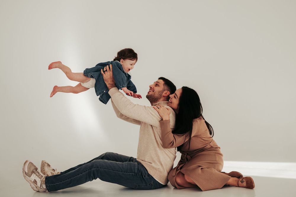 Hudson Valley Photographer