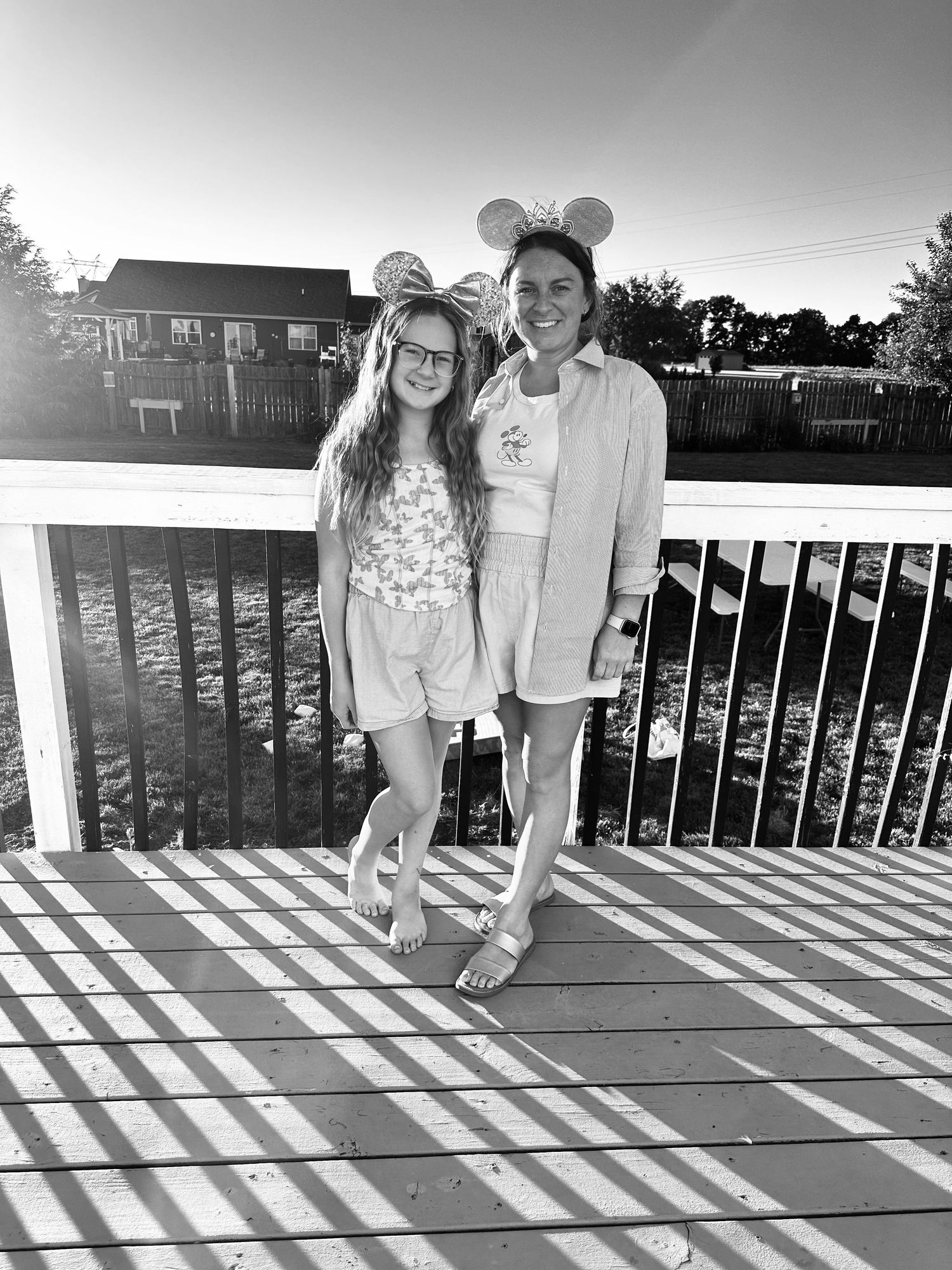 theme park nannies
dream nannies