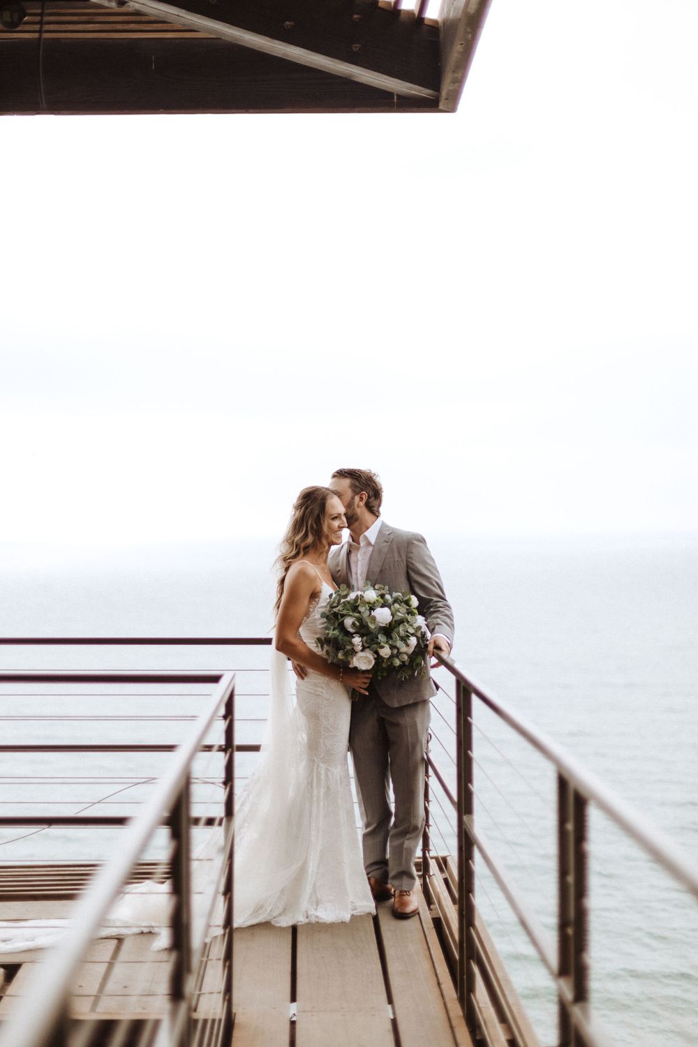 san Diego wedding photography