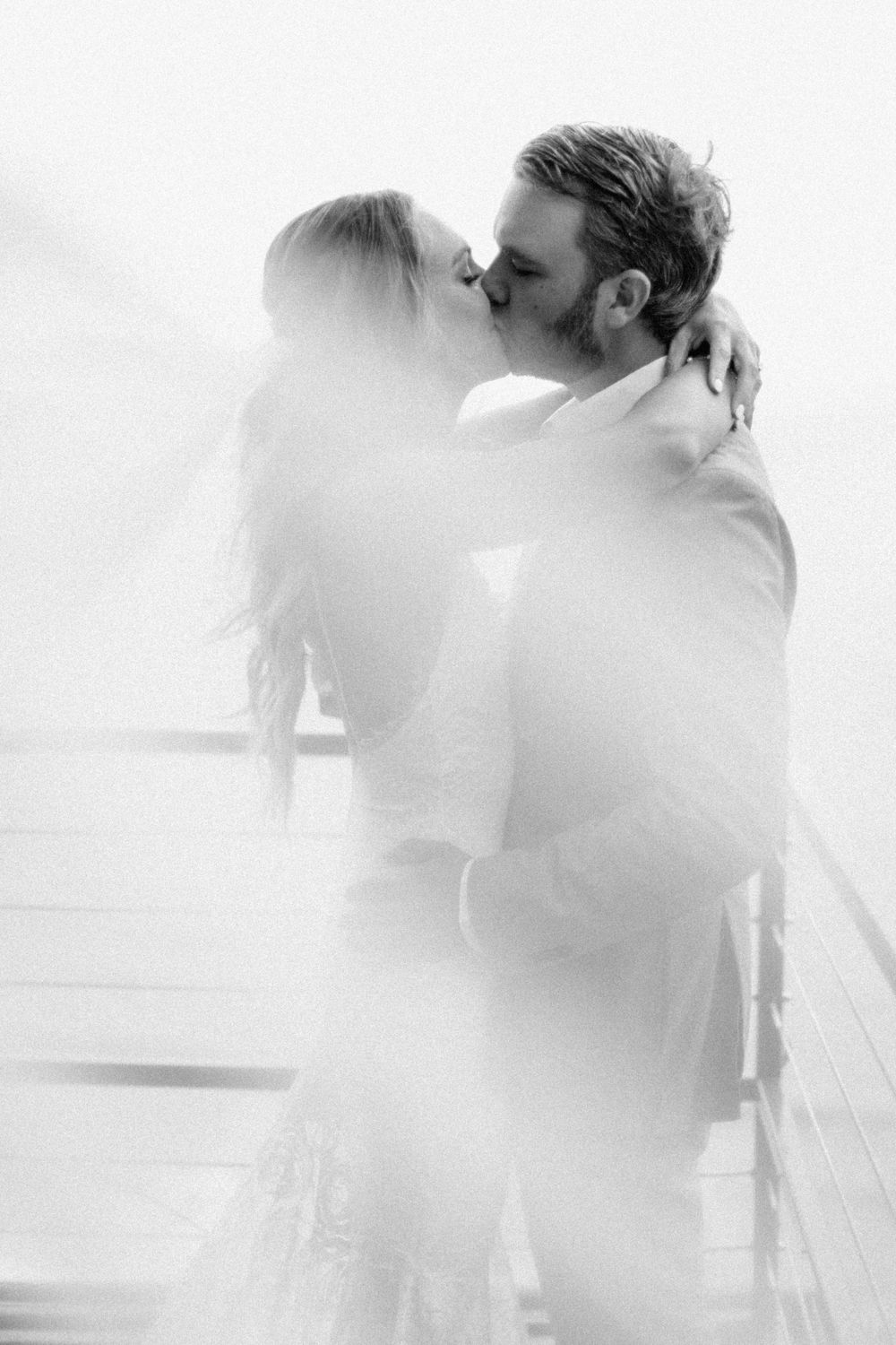 san Diego wedding photographer