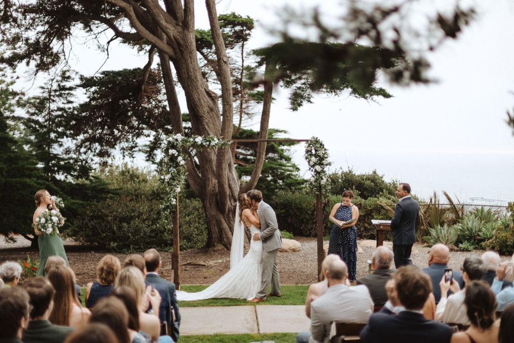 san Diego wedding photography