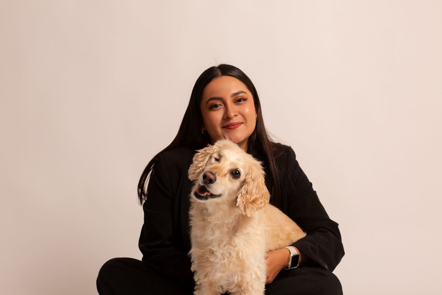 sesion de fotos con mascotas, sesion de fotos con perritos en queretaro en san juan del rio