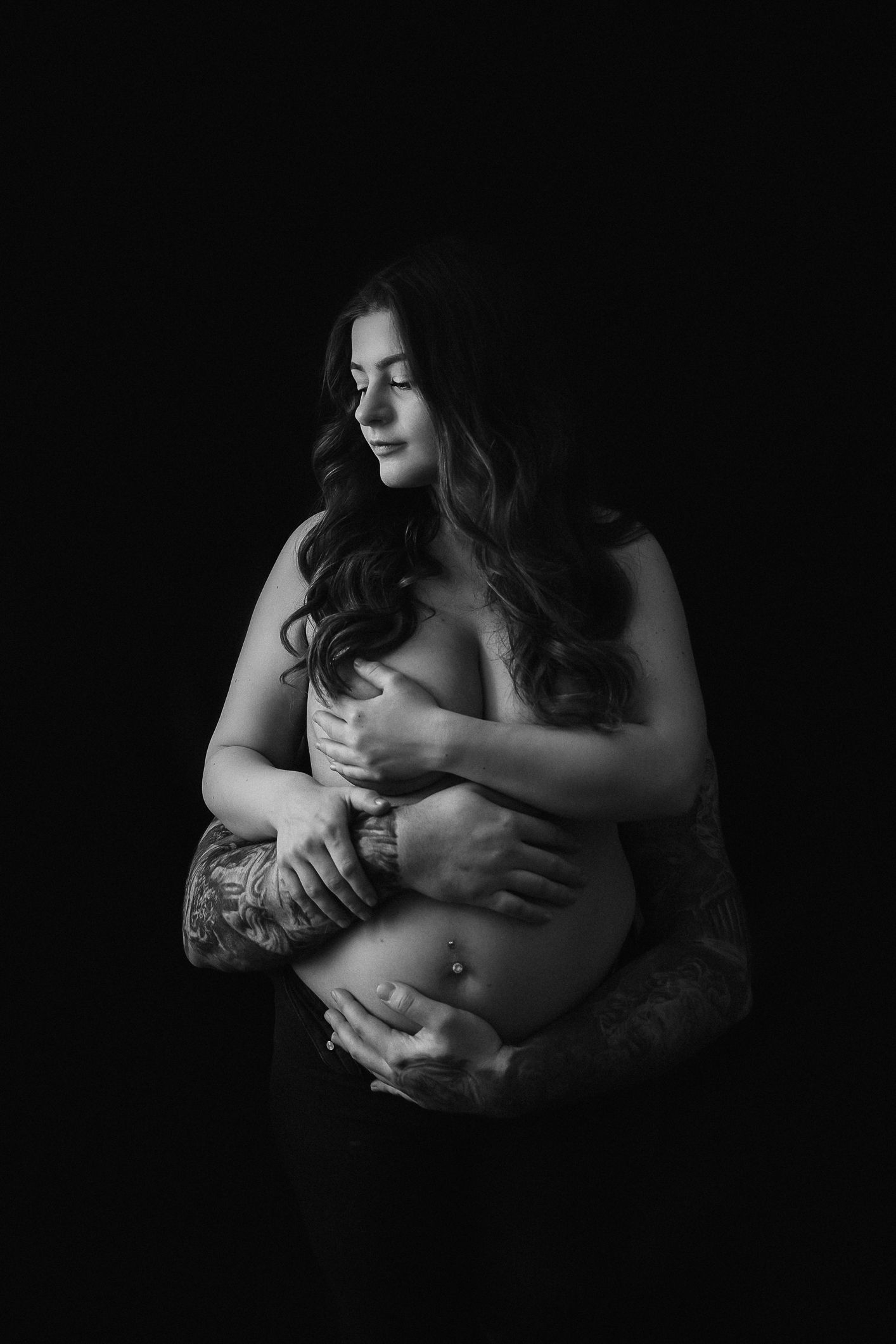 Tehotenske fotenie, tehotenske fotenie Bratislava, maternity photography, pregnancy, tehotenska fotografia, gravidita