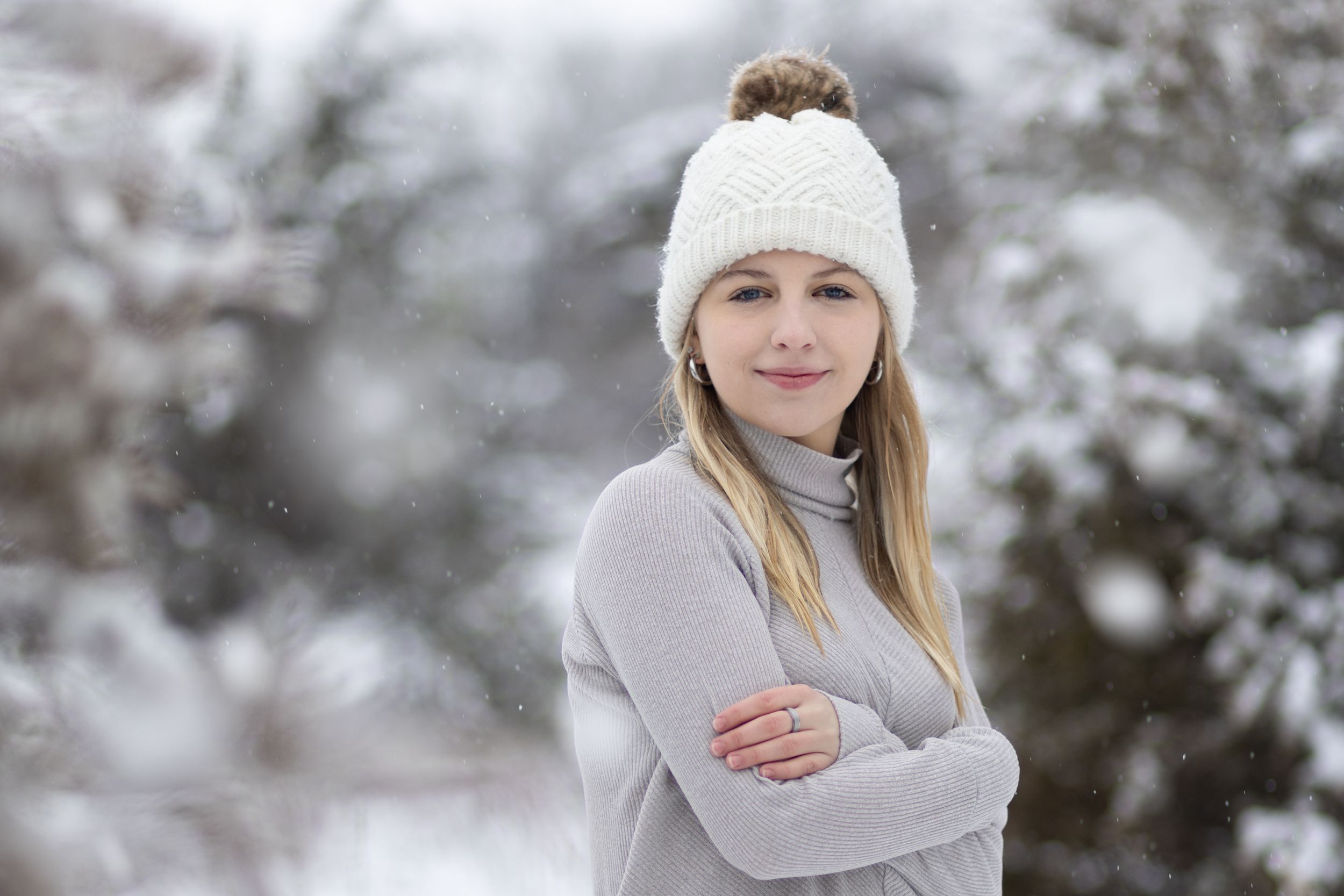 What to Wear for Your Photoshoot Style Tips for Every Season Travis