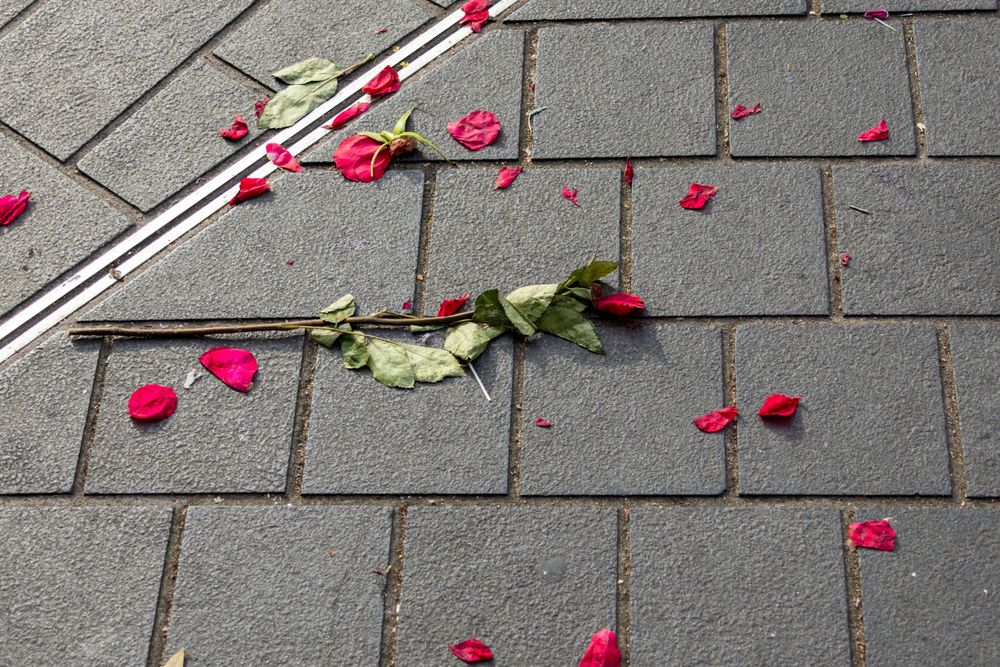 Annabelle Robinson Visual Arts travel and street photography