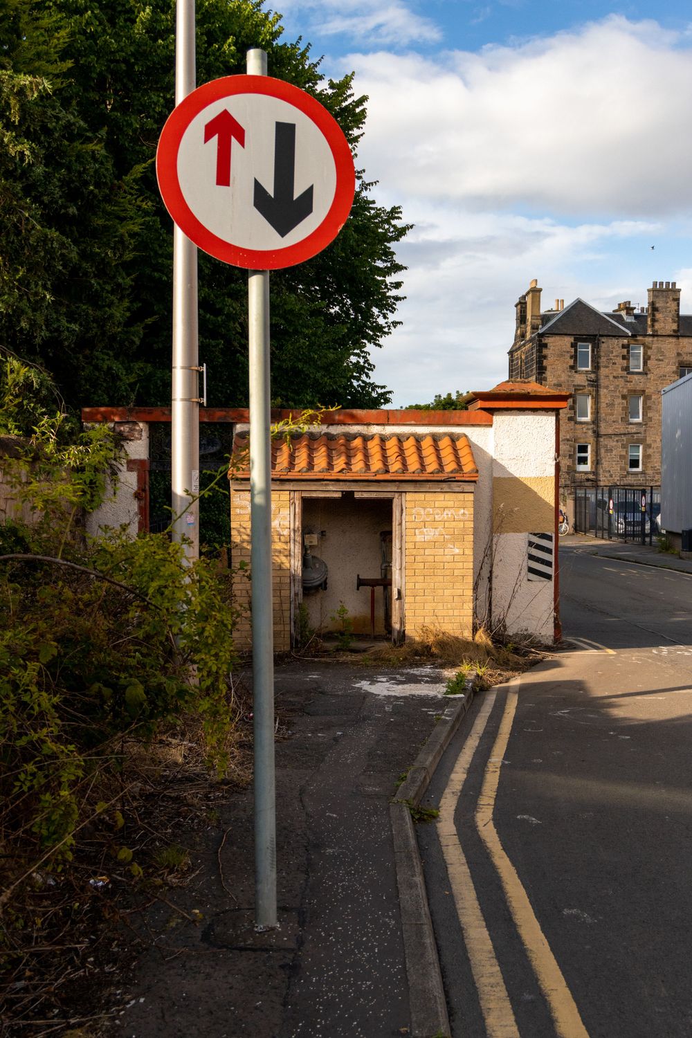 Annabelle Robinson Visual Arts travel and street photography