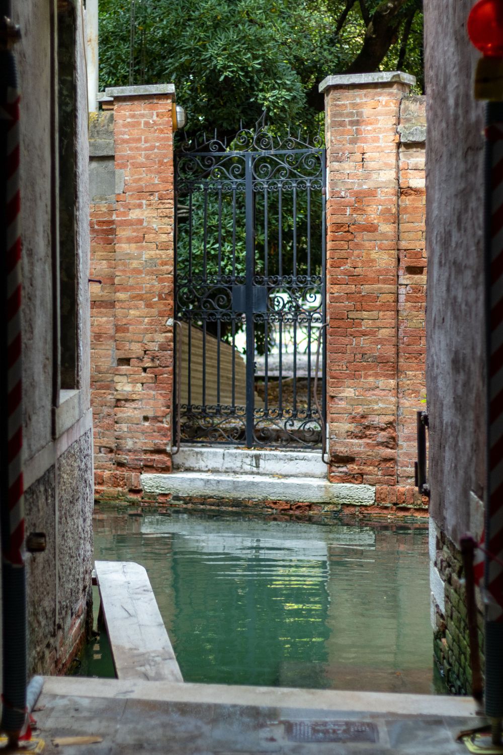 Annabelle Robinson Visual Arts travel and street photography