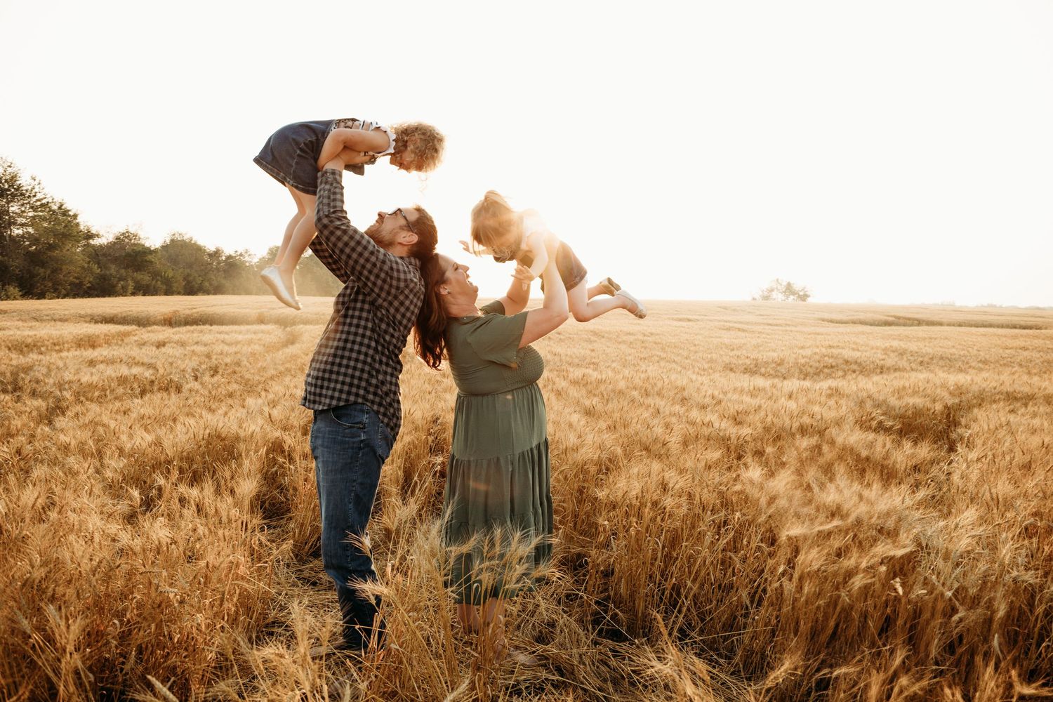 {VEGREVILLE ALBERTA} {SMOOKBROWN PHOTOGRAPHHY}  {VEGREVILLE PHOTOGRAPHER}