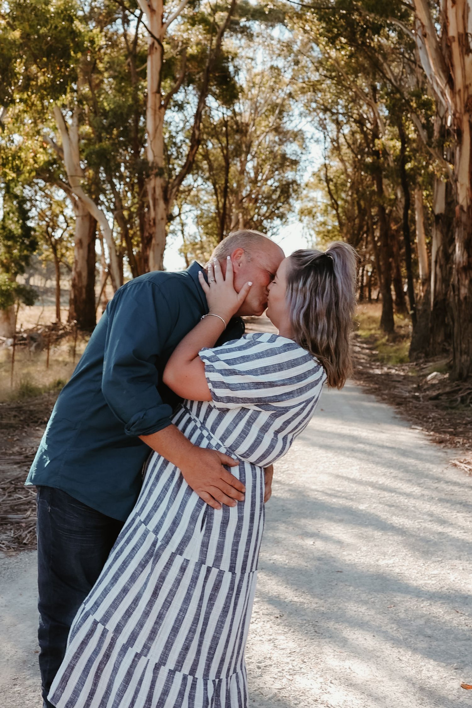 couples photography