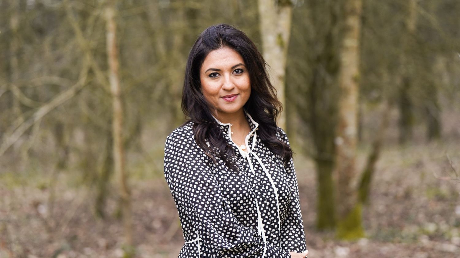 Portrait photography in Cambridge and London