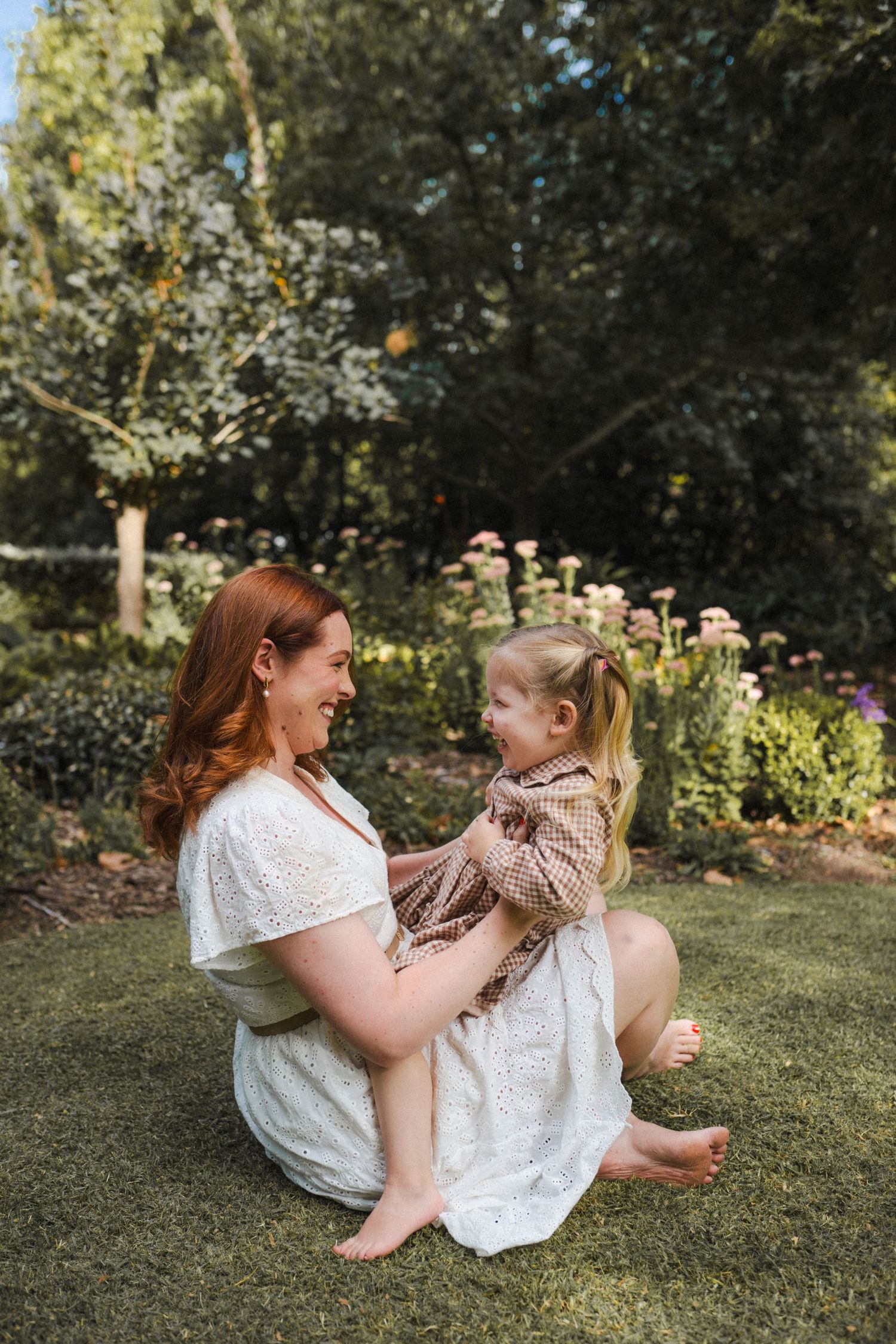 Family Photography Adelaide - Catherine Breugelmans