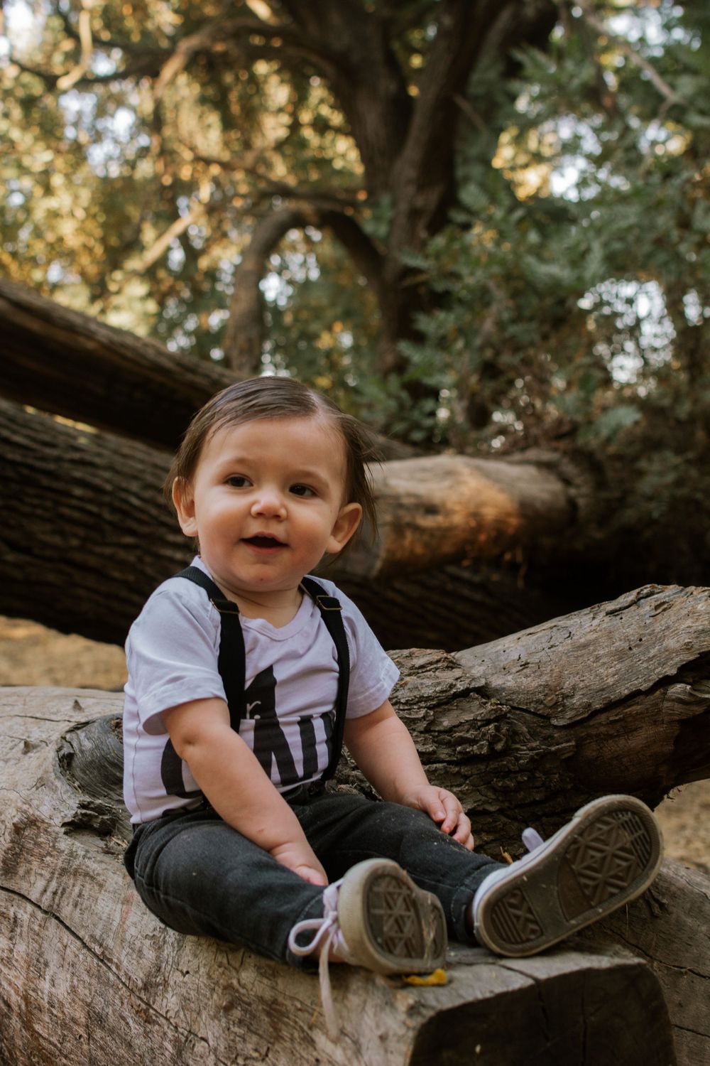 engagement, lodi, bay area, beach, wedding, couples, portraits, poc, groomsmen, bridesmaid, cake, bride, groom, san Francisco, davis, grad