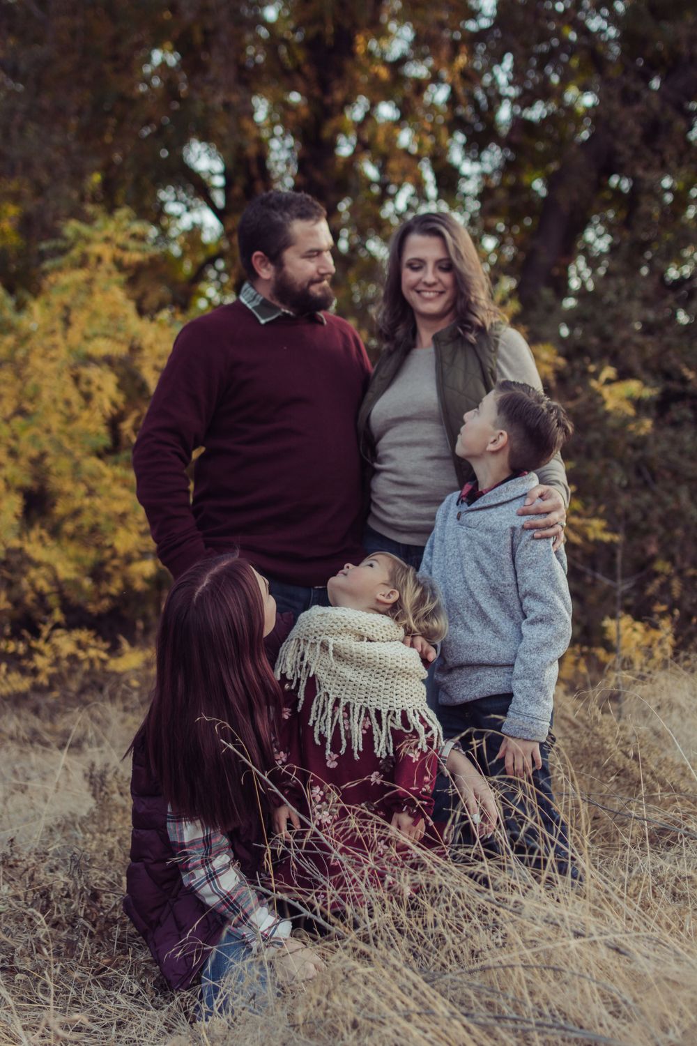 engagement, lodi, bay area, beach, wedding, couples, portraits, poc, groomsmen, bridesmaid, cake, bride, groom, san Francisco, davis, grad