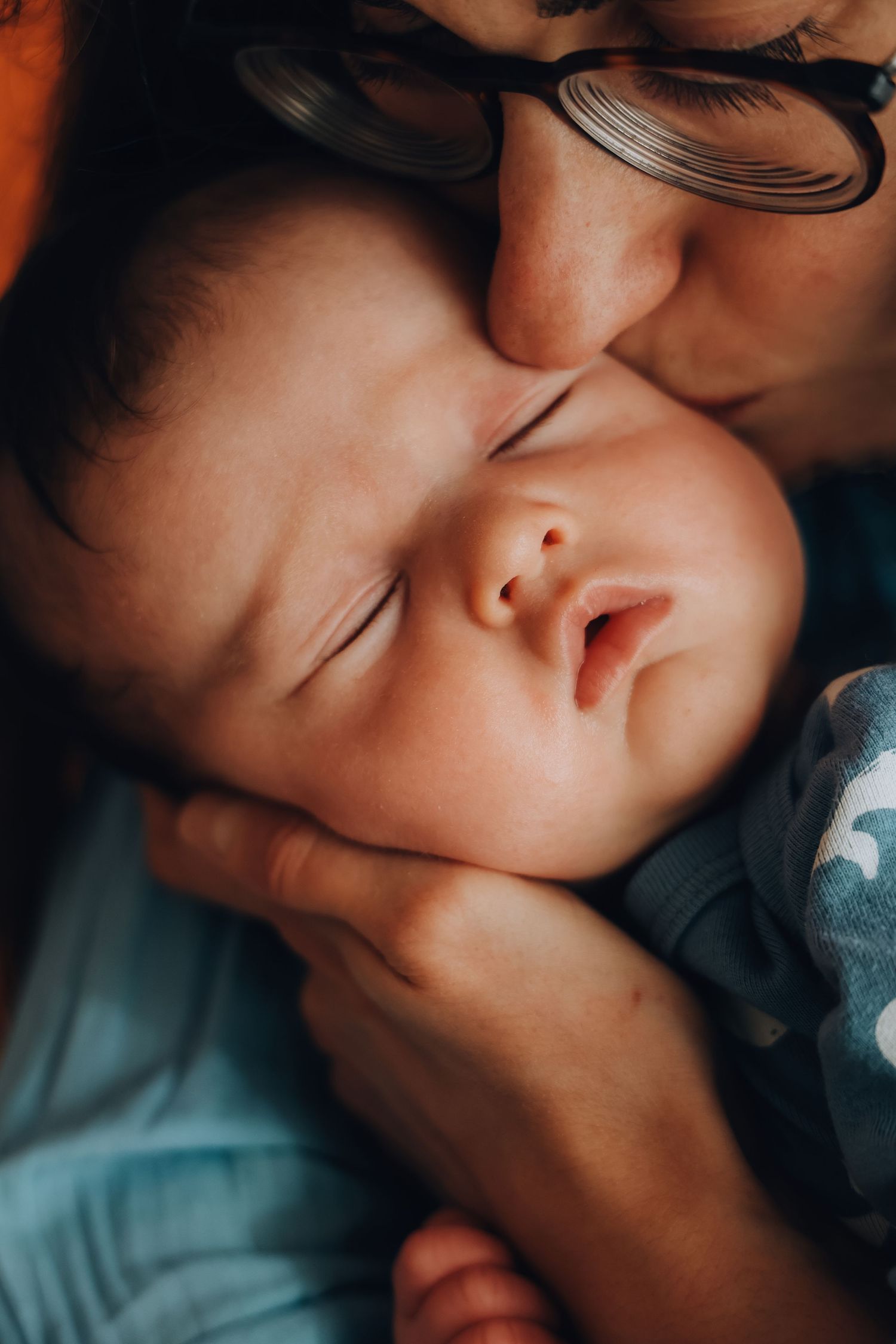 photographe famille toulouse